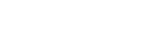 2021.04.22_Logo_SHESME_Entete_lettre_blanc